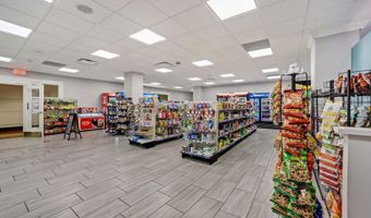 307 YOAKUM Pkwy 1506, Alexandria, VA 22304