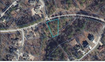 Lot 14 Hanover DR, Bella Vista, AR 72714