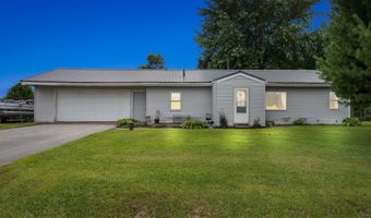3135 115TH St, Riverside, IA 52327