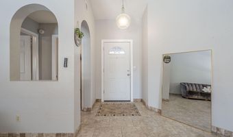 751 W SARAGOSA St, Chandler, AZ 85225