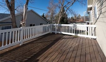 503 Spooner, Belgrade, MT 59714