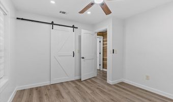 12447 E US Hwy 84, Ashford, AL 36312