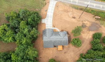 1775 34th St, Allegan, MI 49010
