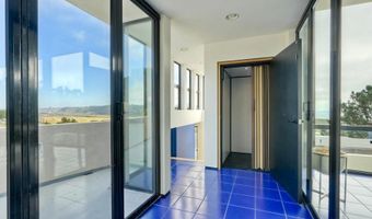 12911 Via Grimaldi, Del Mar, CA 92014