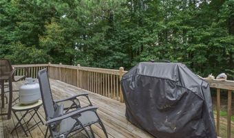 122 Vine Creek Pl, Acworth, GA 30101