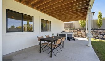 1632 W WIDGEON Ln, Bluffdale, UT 84065