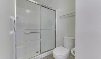 6613 Sonesta Dr, Indianapolis, IN 46217