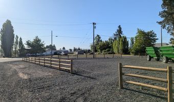 7495 Perrydale Rd, Amity, OR 97101