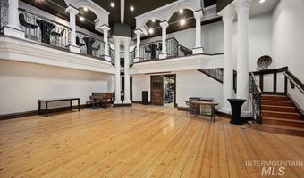 200 N 8th, Buhl, ID 83316