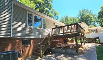8925 FALLING CREEK Ct, Annandale, VA 22003