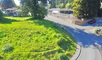 0000 Riverview Dr 7, Brookings, OR 97415