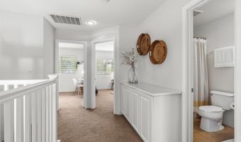 91-2030 Kaioli St 5902, Ewa Beach, HI 96706