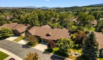 3300 E Graf 26, Bozeman, MT 59715