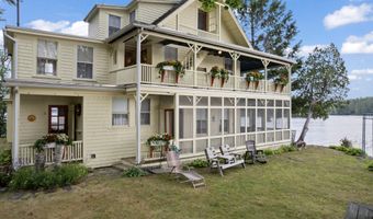 202 Route 109, Acton, ME 04001