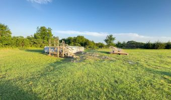 14771 296th Rd, Arkansas City, KS 67005