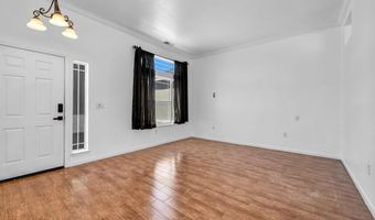 1048 Brierwood Ln, Fernley, NV 89408