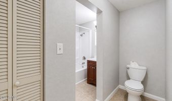 300 N MORRISON Ave, Casa Grande, AZ 85122