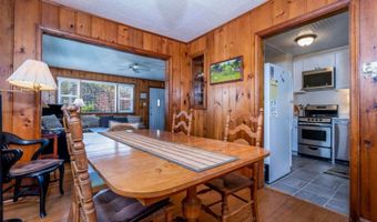 161 24th St, Avalon, NJ 08202