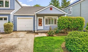 138 Crocker St, Ashland, OR 97520