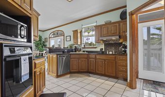 4502 Audubon Trl, Biloxi, MS 39532