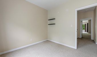 11964 W War Dancer Ln #103, Berlin, MD 21811