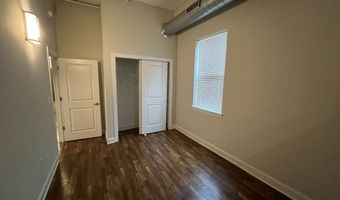 733 Broadway 209, Albany, NY 12207