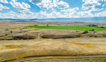 Lot 71 Shoreline Drive, Buffalo, WY 82834