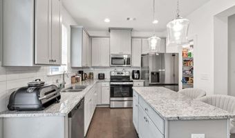 375 Auburn Valley Way, Auburn, GA 30011