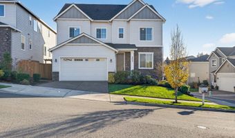 9863 SW RIDGE Dr, Beaverton, OR 97007