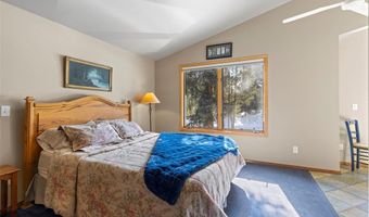 284 LAKESHORE Loop, Blue River, CO 80424