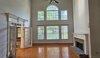 7235 Thoreau, Atlanta, GA 30349