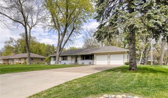 711 Benton St, Anoka, MN 55303