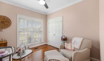 773 Old Horton Rd, Albertville, AL 35950