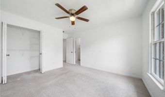 5961 RANGER COURT Rd, Peachtree Corners, GA 30092