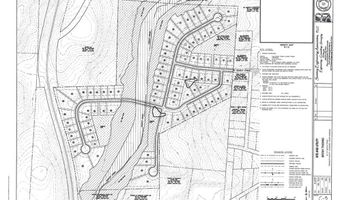 421 W Beasley St, Asheboro, NC 27203