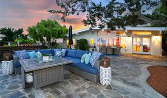 28503 Rothrock Dr, Rancho Palos Verdes, CA 90275