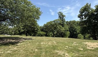 Richland Rd, Blaine, TN 37709