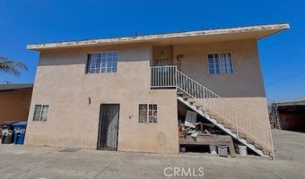 3844 Whiteside St, East Los Angeles, CA 90063