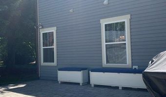 37099 FAIRWAY Dr, Frankford, DE 19945