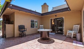 7234 Estrella De Mar Rd, Carlsbad, CA 92009