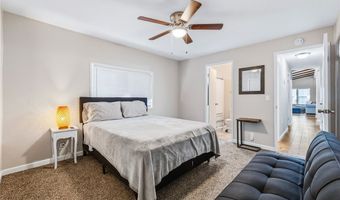 2403 Castle Rock Cir, Bullhead City, AZ 86442