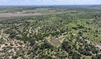 2850 County Road 122, Albany, TX 76430