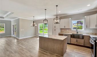 148 Cayman Way, Anderson, SC 29621