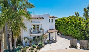 6512 Surfside Ln, Carlsbad, CA 92011