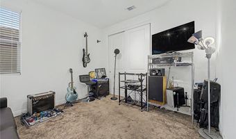 134 Sedona Sands Ln, Henderson, NV 89011