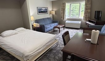 205 Grand Summit Dr 205, Bartlett, NH 03812