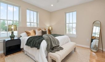 10339 OLD GEORGETOWN Rd 517, Bethesda, MD 20814