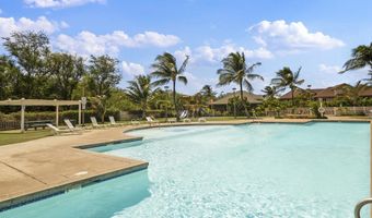 65 Halili Ln 10F, Kihei, HI 96753