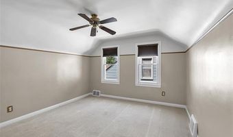 16106 Beatrice Ave, Allen Park, MI 48101
