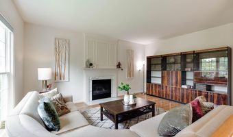 8101 GLEN ARBOR Dr, Baltimore, MD 21237